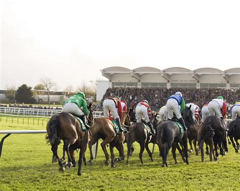 cheltenham bookmaker offers|Cheltenham Festival 2024 : The Latest News, Tips & Results..